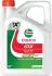 Масло ДВС 10W-40 Castrol GTX ULTRACLEAN API SP, ACEA A3/B4, RN 0700/RN 0710, 4л, CASTROL 15F8FD (фото 1)