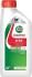 Олива моторна GTX 10W-40 A3/B4 (Каністра 1л) CASTROL 15F8FE (фото 1)