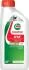 Олива моторна Castrol GTX 10W-40 A3/B4 (Каністра 1л) CASTROL 15F8FE (фото 1)