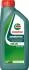 Олива моторна Castrol Magnatec STOP-START 5W-20 E (Каністра 1л) CASTROL 15F9C0 (фото 1)