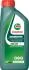 Масло ДВС 5W-20 E Castrol MAGNATEC API SN, ILSAC GF-5, Ford M2C948-B, 1л, синт. CASTROL 15F9C9 (фото 1)