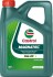 Моторна олива CASTROL 15F9CE (фото 1)