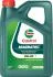 Моторное масло CASTROL 15F9CE (фото 1)
