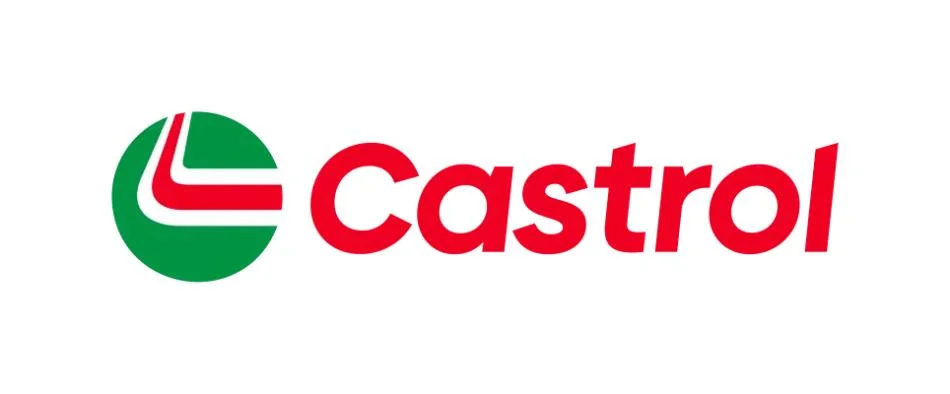 Мастильні матеріали та рідини CASTROL 469590 (фото 1)