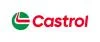 Мастильні матеріали та рідини CASTROL 469590