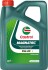 Олива моторна MAGNATEC 5W-20 E 4л CASTROL 5W20 M E 4L (фото 1)