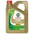 Масло моторное EDGE 5W-30 LL 4л CASTROL 5W30 E 4L (фото 1)