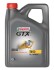 Масло моторное GTX 5W-30 4л CASTROL 5W30 GTX 4L (фото 1)
