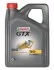 Олива моторна GTX 5W-30 4л CASTROL 5W30 GTX 4L (фото 1)
