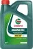Олива моторна MAGNATEC 5W-30 A3/B4 4л CASTROL 5W30 M A3/B4 4L (фото 1)