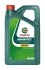 Масла моторные MAGNATEC 5W-30 A5 4л CASTROL 5W30 M A5 4L (фото 1)