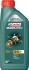 Олива моторна MAGNATEC 5W-30 AP 1л CASTROL 5W30 M AP 1L (фото 1)