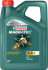 Масла моторные MAGNATEC 5W-30 AP 4л CASTROL 5W30 M AP 4L (фото 1)