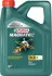 Масла моторные MAGNATEC 5W-30 AP 4л CASTROL 5W30 M AP 4L (фото 1)