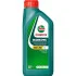 Олива моторна MAGNATEC 5W-30 C3 1л CASTROL 5W30 M C3 1L (фото 1)
