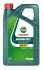 Масла моторные MAGNATEC 5W-30 C3 5л CASTROL 5W30 M C3 5L (фото 1)