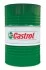 Масло моторное EDGE 5W-40 C3 60л. CASTROL 5W40 E C3 60L (фото 1)
