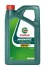 Масла моторные MAGNATEC DIESEL 5W-40 DPF 5л CASTROL 5W40 M D DPF 5L (фото 1)