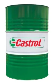 Масло моторное MAGNATEC DIESEL 5W-40 DPF 60л CASTROL 5W40 M D DPF 60L