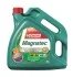 Масло моторное Castrol Magnatec Stop-start A5 5W-30 (4 л) CASTROL CASMAGN5W30A54L (фото 1)