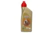 Масло трансмиссионное минеральное CASTROL EATRALL912X1L (фото 1)