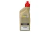 Масло трансмиссионное минеральное CASTROL EATRALL912X1L (фото 2)