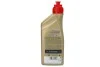 Масло трансмиссионное минеральное CASTROL EATRMT7912X1L (фото 2)