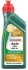 Трансмиссионное масло Castrol Transmax Axle Epx GL-5 80W-90 минеральное 1 л CASTROL EB-AXEPX89-12X1L (фото 1)