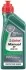 Олива трансм. Castrol EP 80W-90 1л (12шт уп) CASTROL EB-MEP809-12X1L (фото 1)
