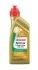 Трансмиссионное масло Castrol Transmax Limited Slip LL GL-5 75W-140 синтетическое 1 л CASTROL EB-SYNLS7-12X1L (фото 1)
