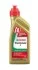 Трансмиссионное масло Castrol Transmax ATF Z синтетическое 1 л CASTROL EB-TRANSZ-12X1L (фото 1)
