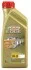 1л EDGE Titanium 5W-30 C3 олива синт. ACEA C3, API SN/CF, BMW LL-04, dexos2, MB 229.31, 229.51, Renault RN0700/RN0710, VW502 00/505 00/505 01 CASTROL EDG53C3-12X1 (фото 1)