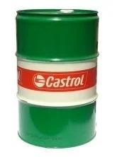 (розлив) EDGE Titanium 5W-30 LL масло синт. ACEA C3, LL-01, MB-Approval 229.31/229.51, VW 504 00/ 507 00 CASTROL EDG53L-208-1