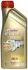 1л EDGE Titanium 5W-40 олива синтетичн. ACEA C3 API SN/CF, GM dexos2, FIAT 9.55535-S2, Ford WSS-M2C917-A, MB 229.31,229.51,226.5, Renault RN 0700 / RN 0710, VW 505 00/ 505 01, BMW LL-01 CASTROL EDGE540-12X1 (фото 1)