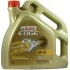 4л EDGE Titanium 5W-40 олива синтетичн. ACEA C3 API SN/CF, GM dexos2, FIAT 9.55535-S2, Ford WSS-M2C917-A, MB 229.31,229.51,226.5, Renault RN 0700 / RN 0710, VW 505 00/ 505 01, BMW LL-01 CASTROL EDGE540-4X4 (фото 1)