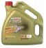 4л EDGE Titanium 0W-30 A5/B5 олива синтетична CASTROL EDGEA5-4X4 (фото 1)