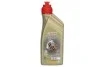 Масло трансмиссионное минеральное CASTROL IBTRMV7812X1L (фото 1)