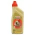 Масло трансмиссионное TRANSMAX DUAL 1л CASTROL T DUAL 1L (фото 1)