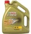 Масло для двигателя CASTROL UREDG53L4X5L (фото 1)