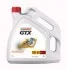 Масло моторное Castrol GTX C4 5W-30 (4 л) CASTROL Urgtx5c44x4l (фото 1)