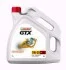 Масло моторное Castrol GTX C4 5W-30 (4 л) CASTROL Urgtx5c44x4l (фото 2)