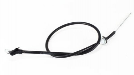 Трос сцепления Cavo 1101 147