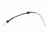 CAVO FIAT трос зчеплення Tipo/Tempra TDS LANCIA 89-93 (760/340mm) Cavo 1101 174 (фото 1)