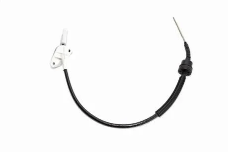 CAVO FIAT трос зчеплення Panda 03- Cavo 1101 601