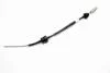 CAVO FIAT трос зчеплення Tipo-Tempra 93- (729/324mm) Cavo 1101 626 (фото 1)