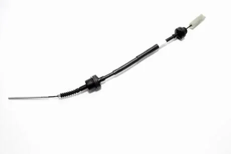 CAVO FIAT трос зчеплення Tipo-Tempra 93- (729/324mm) Cavo 1101 626