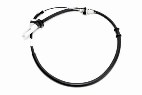 CAVO FIAT трос зчеплення Brava-Bravo 1,6-1,8-DS1,9 7/95-98 (1545/1102mm) Cavo 1101 670