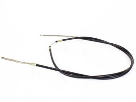 Трос ручного Cavo 1102 251