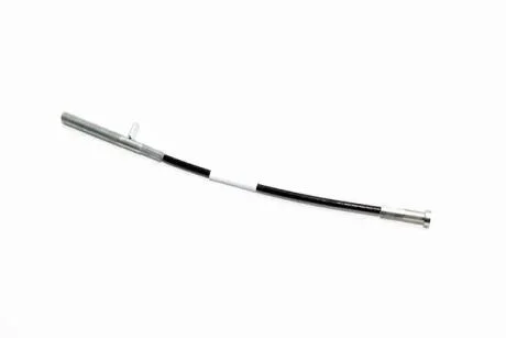 CAVO FIAT Трос ручного тормоза передн. Croma 86- Cavo 1102 612