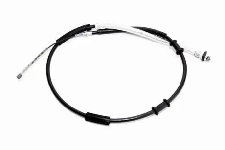 CAVO FIAT трос ручн.гальма Punto 05- лів. Cavo 1102 635